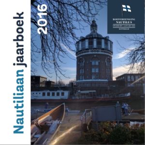 2016_voorblad