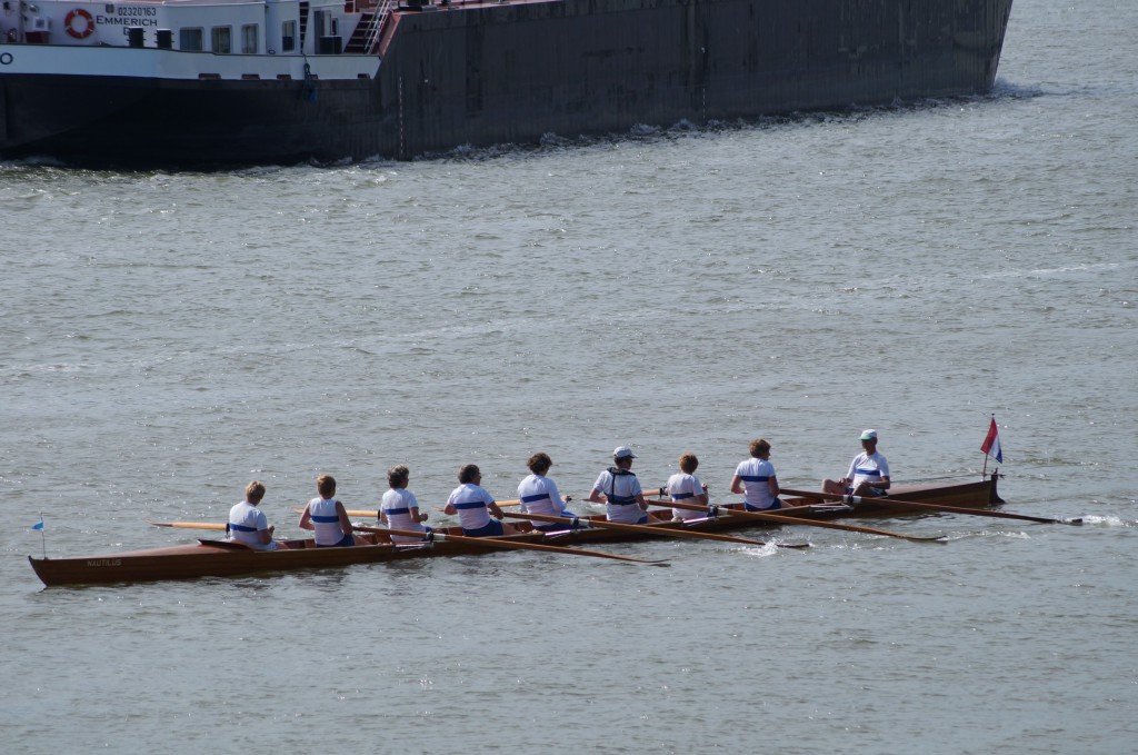 De Nautilus2