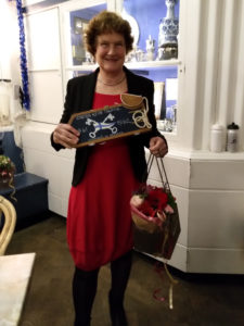 nieuwjaarsreceptie 2018-1