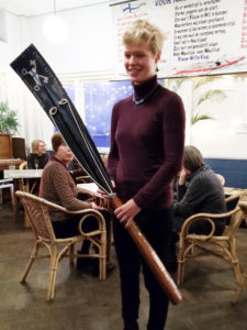 nieuwjaarsreceptie 2018-2